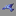 skylarkery.com