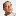 valeriofreitas.com
