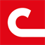 mail.cleanic.pl