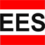eesnz.com