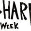 sharpweek.com