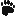 bearna.org