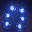 lightvise.com
