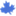 maplelea.com