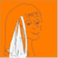 geistblog.org