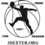 jeremymiller.net