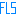 flscor.com