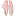 the-perfect-pointe.com