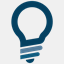 pegmatech.com