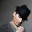 leejeehoon79.wordpress.com