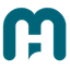 mikulaharris.com