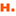 designwerkh.de