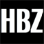 hipbonezone.com