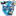 globaldynamicsystems.com