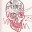 cryptodactyl.wordpress.com