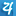 aluth.com