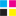 arbispc.ru