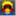 cpcheats60.wordpress.com