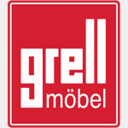 moebel-grell.de