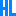 hiddenlakescounseling.com