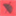 hdeclercq.co.za