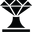 jsdelia.com
