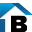 buildgen.com