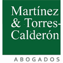 mytcabogados.com