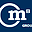 groupcmb.com