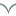 walkertools.com