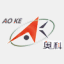 ksaoke.com