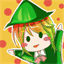 ayato.hateblo.jp