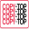 blog.copytop.com