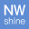 nwshine.com