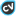 clickvoyant.com