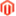 w3site.org