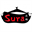 surakbbq.com