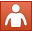 cdata.com.au