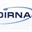 dirna.net