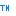 therapist-help.com