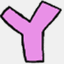 yukitchen.com