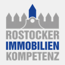 rostocker-immobilien-kompetenz.de