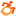 scooterdisabili.net