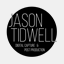 jasontidwell.com