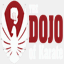 thedojoofkarate.com