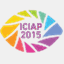 iciap2015.eu