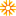 stratifyjcv.unilabsweb.com