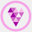 betafix.info