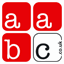 aabcit.com