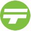 javatechnology.net
